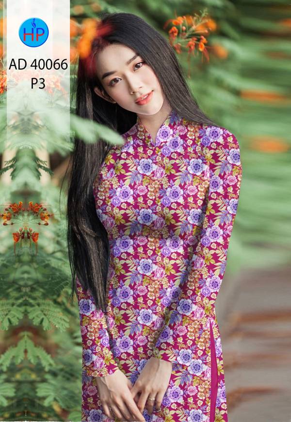 1629862652 vai ao dai dep vua ra mat%20(16)